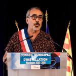 Politique. Le maire d’Elne, Nicolas Garcia, quitte les instances dirigeantes du Parti communiste (L’Indep)